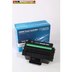   Samsung D205L Orink Prémium utángyártott toner (ML-3310 ,ML-3710 , SCX-4833) 5K (205l)