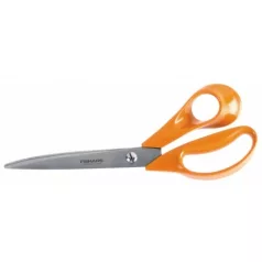 Fiskars szabó olló Classic 25 cm 9863 (1005151)