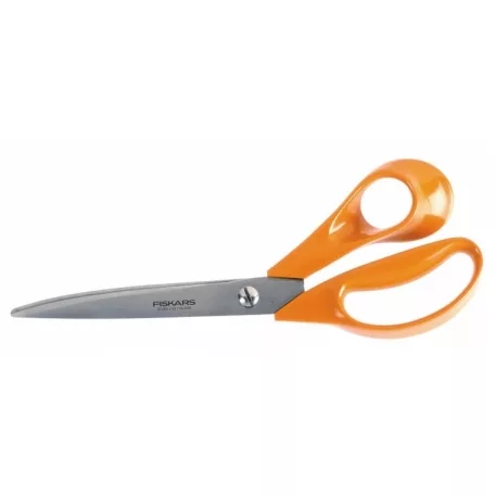Fiskars szabó olló Classic 25 cm 9863 (1005151)