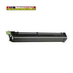 Sharp MX27GTBA eredeti toner Black (mx-2300,mx-2700) 18K
