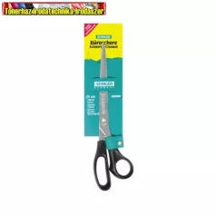 Olló 25cm Stanger