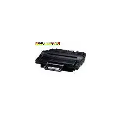  Xerox WorkCentre 3210,3220 utángyártott WB Standard Import toner (106R01487) 4K