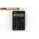 SHARP EL-145TBL Asztali számológép(EL145)