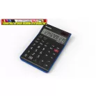 SHARP EL-145TBL Asztali számológép(EL145)