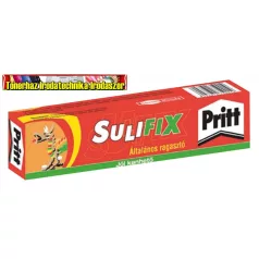 Pritt Sulifix ragasztó 60g