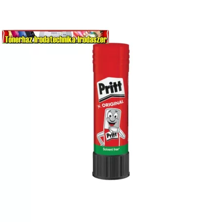 Pritt ragasztóstift 20gr