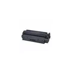 Utángyártott Q2624X toner hp nyomtatóhoz