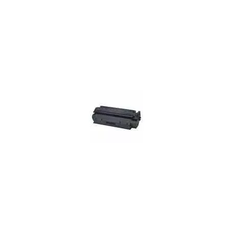 Utángyártott Q2624X toner hp nyomtatóhoz