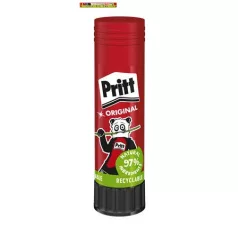 Pritt ragasztóstift 43gr