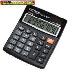 CITIZEN asztali számológép SDC 810 (SDC810)
