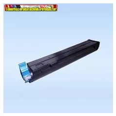   OKI B401,MB441,MB451 standard utángyártott fekete toner, 2,5K 44992402