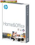   HP Home and Office Paper Másolópapír -CHP150- A4/80gr.  (500ív/csom) (CIE 146)