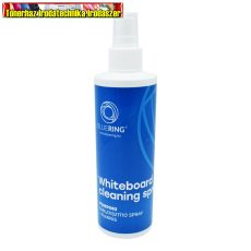 Táblatisztító folyadék spray 250ml BLUERING