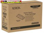   Xerox Phaser 3635 eredeti toner standard capacity (108R00794) 5K