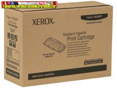 Xerox Phaser 3635 eredeti toner standard capacity (108R00794) 5K