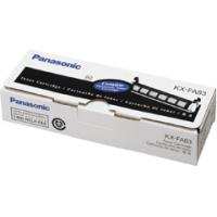 Panasonic KX-FA 83 toner eredeti KX-FL 513, KX-FL 613 (kx-fa83)