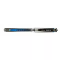 Uni UM-153S Gel Impact zselés toll