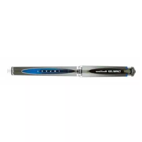 Uni UM-153S Gel Impact zselés toll