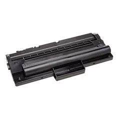 Xerox Phaser 3116 utángyártott toner Ch.100% ÚJ