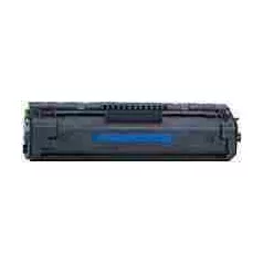   Utángyártott C4092A Standard toner utángyártott 2,5k  HP nyomtatóhoz