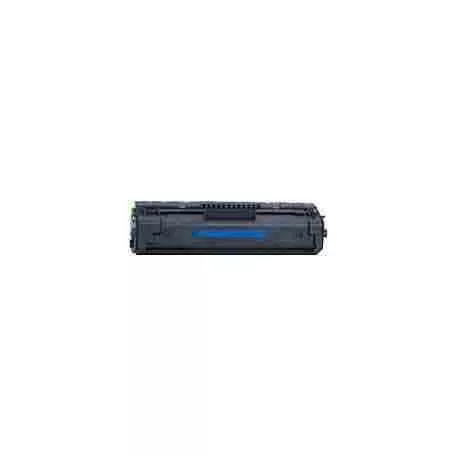 Utángyártott C4092A Standard toner utángyártott 2,5k  HP nyomtatóhoz