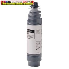 Ricoh Type 2120D,2220D utángyártott toner