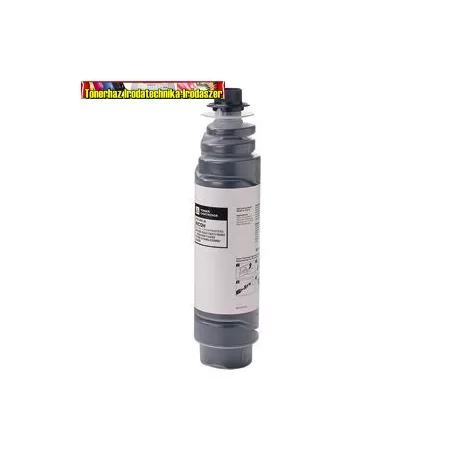 Ricoh Type 2120D,2220D utángyártott toner