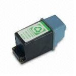 03-29 HP 51629A utángyártott tintapatron