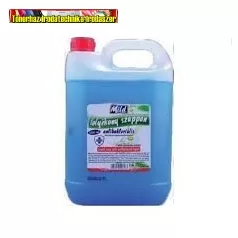 Folyékony szappan Mild 5 liter Blue