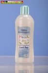 Folyékony szappan Mild Aloe Vera 1 liter