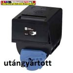 Canon EXV-21 black utángyártott tonerek (EXV21,EXV 21)