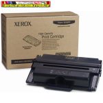   Xerox Phaser 3635 eredeti toner high capacity (108R00796) 10K