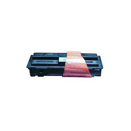 Kyocera TK-100 toner utángyártott 7200 old.