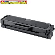  Dell B1160 , B1160w , B1165nfw utángyártott toner 1,5K