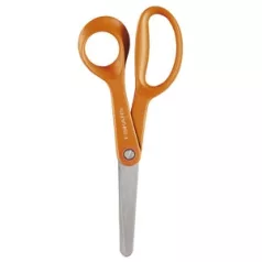 Fiskars First gyerek olló 13 cm 9992 (1005166)