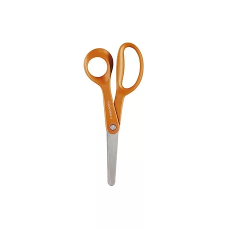 Fiskars First gyerek olló 13 cm 9992 (1005166)