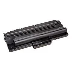 Xerox WC PE16 toner utángyártott (113r00667)