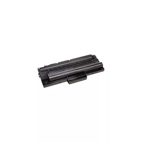 Xerox WC PE16 toner utángyártott (113r00667)
