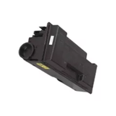   Kyocera  TK-320,TK-322 utángyártott toner  (FS-3900DN/FS-4000DN)(TK320,TK322)