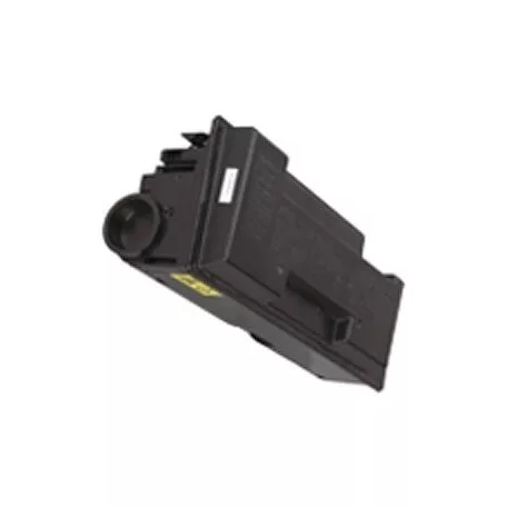 Kyocera  TK-320,TK-322 utángyártott toner  (FS-3900DN/FS-4000DN)(TK320,TK322)
