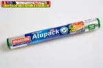 Mazzini premium alufólia 30m