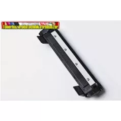   Brother TN-1030 STANDARD utángyártott toner (TN1030,TN 1030) 1K