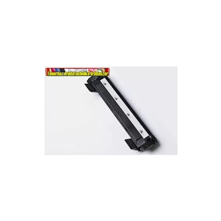 Brother TN-1030 STANDARD utángyártott toner (TN1030,TN 1030) 1K