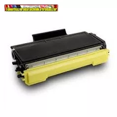   Brother TN 3170 toner standard utángyártott (TN3170,TN-3170,TN580)