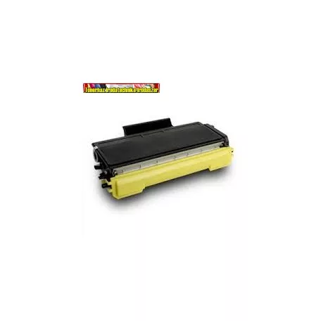 Brother TN 3170 toner standard utángyártott (TN3170,TN-3170,TN580)