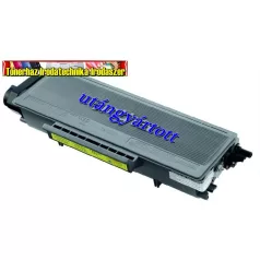   Brother TN-3280 Standard utángyártott toner (TN3280,TN 3280) (TN650)