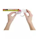 Kores Refill Roller hibajavító roller 4,2 mm x 10 m utántölthető