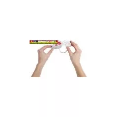   Kores Refill Roller hibajavító roller 4,2 mm x 10 m utántölthető