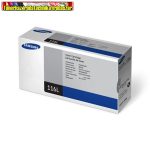   Samsung MLT-D116L/ELS EREDETI SU828A Nagykapacit Toner cartridge SL-M2625,SL-M2825ND,SL-M2825DW;SL-M2675F,SL-M2675FNSL-M2875FD nyomtatókhoz 3K