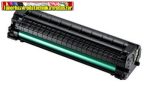   Samsung ML-1660,ML-1665,SCX-3200,SCX-3205 Import  utángyártott toner (d1042s,1042s) 1500old.